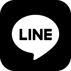 U & Us Law Office Line Icon