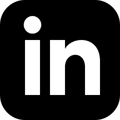 U & Us Law Office LinkedIn